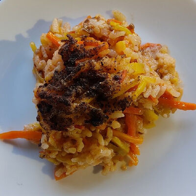 Шавля в Джон Вкусный по цене 21250 ₽