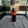 Coca-Cola в Трамплин-Амбассадори по цене 400