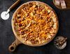 Пицца цыплёнок BBQ в Jokerpizza по цене 1460