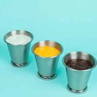 Соус Острый в КручуВерчу