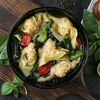 Суп Вонтон в Hungry Dragon по цене 660