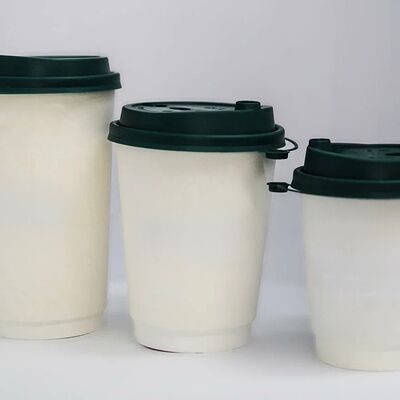 Эспрессо в Кофеизм по цене 130 ₽