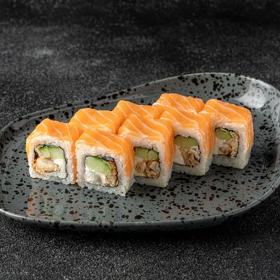 Филадельфия в Роллофф по цене 849 ₽