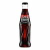 Evervess Cola в Бибирево по цене 350