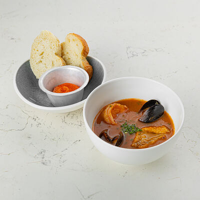 Буйабес маленький в SFB Minsk по цене 23 р.