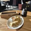 Посикунчики с соусом майо-кимчи 175г в Plan b по цене 450