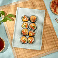 Логотип Япошка