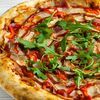 Икс Пиццав Xpizza по цене 479