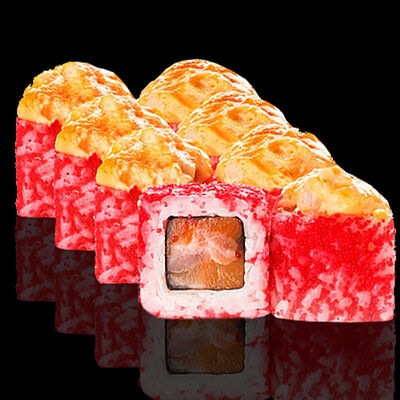 Яки Небори в Квикфуд по цене 624 ₽