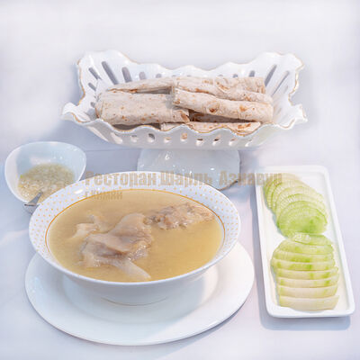 Хаш в Шарль Азнавур по цене 710 ₽