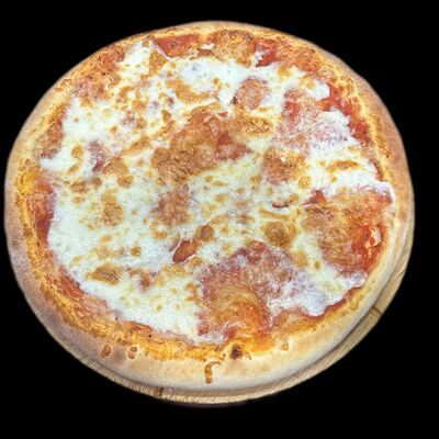 Маргарита в Пито-Грильто по цене 585 ₽