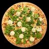 Пицца Филадельфия в As Pizza по цене 829