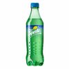 Sprite в Шаверма Братуха по цене 150