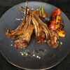 Каре ягненка в Кафе Мясо по цене 1280