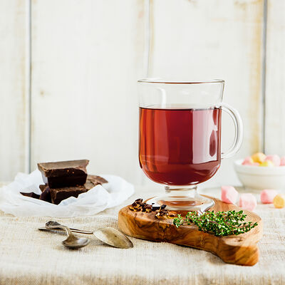 Чабрец в Край по цене 100 ₽