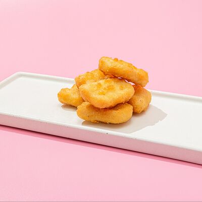 Наггетсыв Ихтус по цене 230