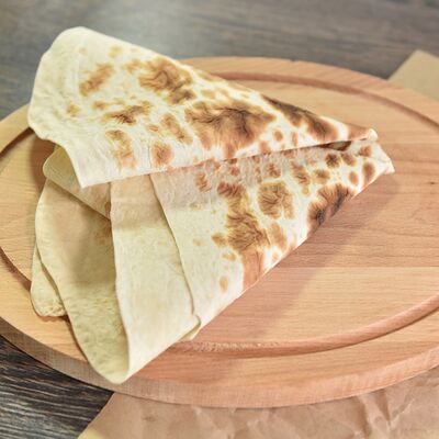 Лаваш тонкий Армянский в Ковчег по цене 56