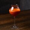 Морковный фреш в HYPE по цене 450