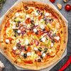 Греческая в Pizza Lavka по цене 619