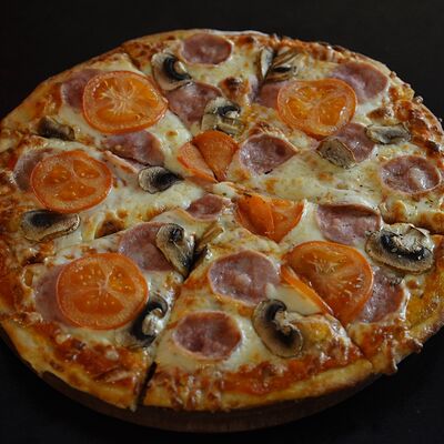 К Пенному в Алколавка по цене 800 ₽