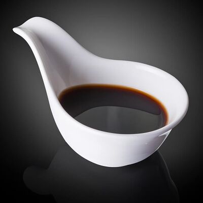 Соевый соус в Восточный экспресс по цене 40 ₽