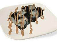 Ролл Сабун в SushiPizza