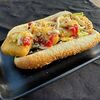 Наггетс-догв 1956 HOTDOG по цене 269