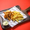 Fish&Chips в Birliman по цене 540