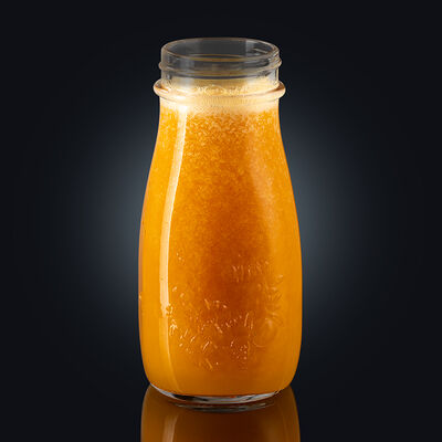 Лимонад Айва в сосновом варенье в Якитория по цене 397