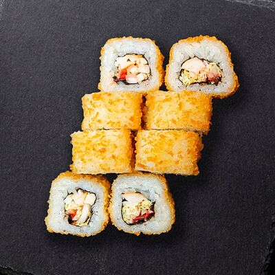 Бонжур в Royal по цене 379 ₽