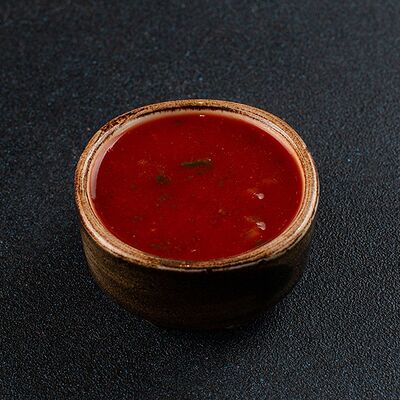 Сацебели в Оджахури по цене 190 ₽