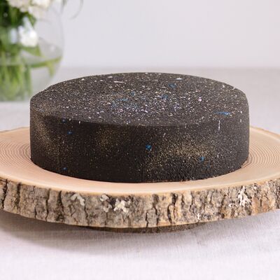 Торт Смоленские ночи в Фыр Фыр по цене 1548 ₽