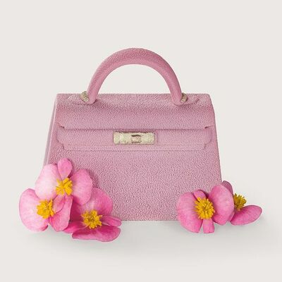 Десерт Oskelly в Кофемания по цене 1500 ₽