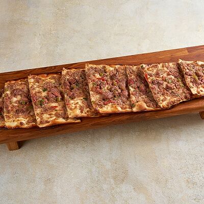 Бычак арасы в Pera по цене 800 ₽