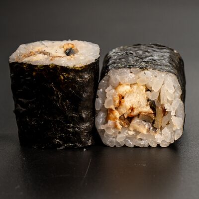 Унаги Маки в Сакура по цене 360 ₽