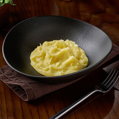 Картофельное пюре в Маради по цене 275 ₽