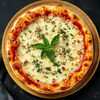 Четыре сырав PizzaFlow по цене 989