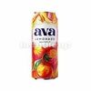 Лимонад Ava Orangelo в Basilic -Территория Вкусной Еды по цене 945