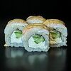 Эби филадельфия в Yummy Sushi по цене 620