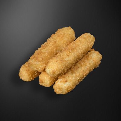 Сырные палочки в Суши ЭДО по цене 500 ₽