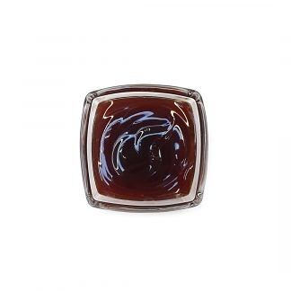 Унаги соус 40 гр в Два шефа по цене 90 ₽