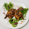 Маринованный цыпленок в Bistrot по цене 3200