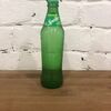 Sprite в La Mortazza по цене 120