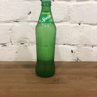 Sprite в La Mortazza