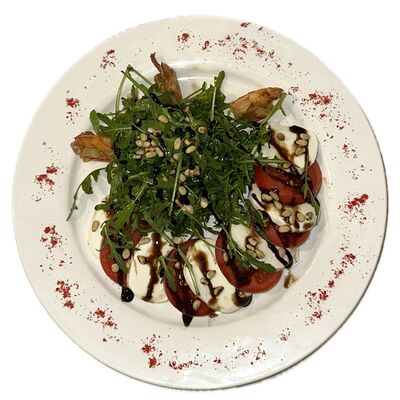 Водопад в Водопад по цене 1430 ₽