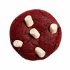 Velvet mellow в Mellow cookies по цене 540