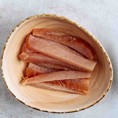 Балык куриный в Beer House по цене 350 ₽