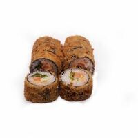 Аризона в Ролл Ёж