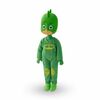 Игрушка в Loook по цене 12000