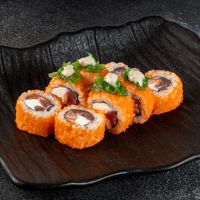 Адзуки в Мацумото по цене 590 ₽